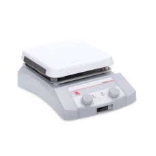 Hotplates & Stirrers