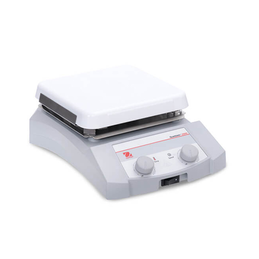 Hotplates & Stirrers