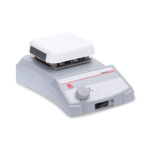 Hotplates & Stirrers