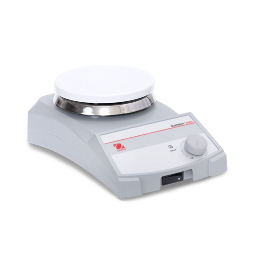 Hotplates & Stirrers