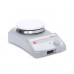 Hotplates & Stirrers