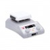 Hotplates & Stirrers