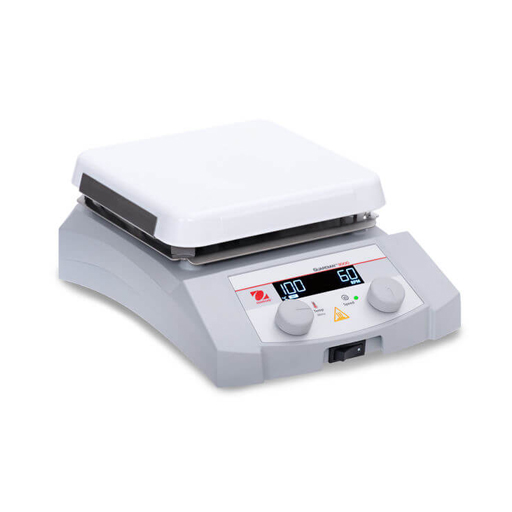 Hotplates & Stirrers