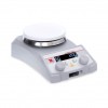 Hotplates & Stirrers