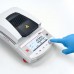 MB62 Moisture Analyzers