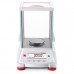 Durable Analytical Balance / Scales 
