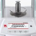 Affordable Analytical Balance / Scales