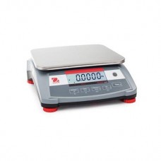 Ranger 3000 Compact Bench Scales