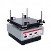 High Speed Microplate Shakers