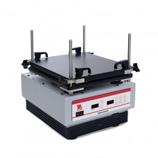 High Speed Microplate Shakers