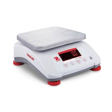 Ohaus Compact Bench Scales for food industry