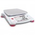 Balances / Scales for portable weighing