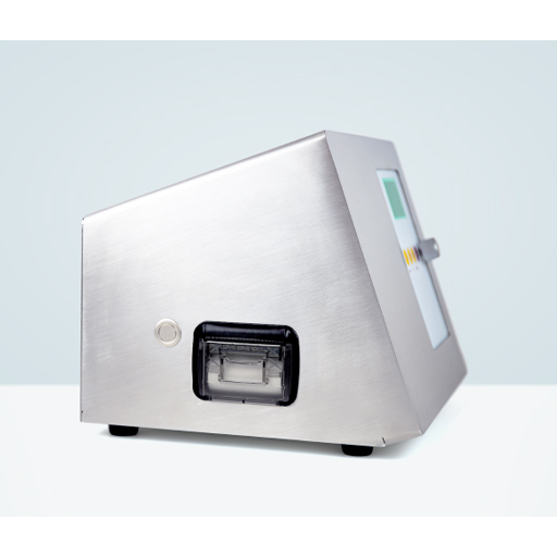 Testeur de contrôle d’étanchéité sous vide Testeur de contrôle d’étanchéité sous vide