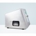 Testeur de contrôle d’étanchéité sous vide Testeur de contrôle d’étanchéité sous vide