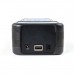 Q20 Series Portable Analyzer - O2 and/or CO2