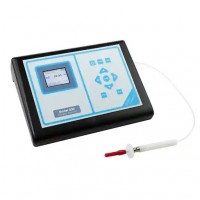 Q30 Series Benchtop Analyzer