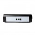 Q30 Series Benchtop Analyzer