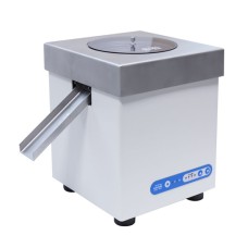 PA-04/H Automatic Feeder