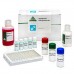 Beta-Lactoglobulin Test Kits 