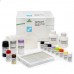 Histamine Test Kits 