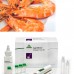 Crustacea Test Kits