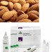  Almond test kit