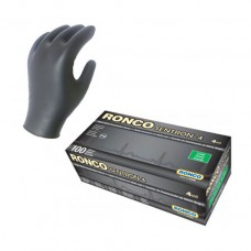 SENTRON™ 4 Nitrile Disposable Glove