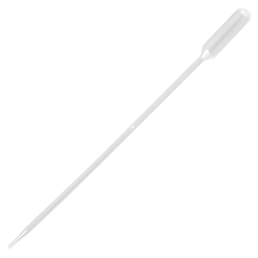 Disposable Transfer Pipettes