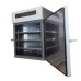ovens forr drying non-flammable crystalline chemicals solid materials and tissue