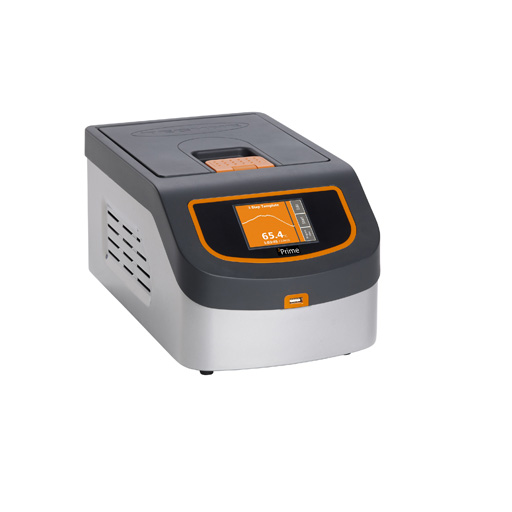 Techne Thermal Cyclers
