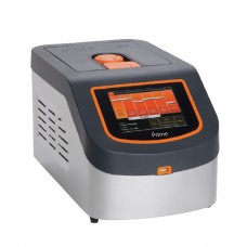 Full Size Thermal Cyclers 