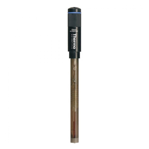 pH Electrode ROSS Ultra pH Electrode