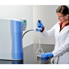Barnstead™ GenPure™ Pro Water Purification System