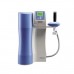 Système de purification d'eau Barnstead™ GenPure™ Pro