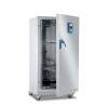 Heratherm Large Capacity General Protocol Ovens