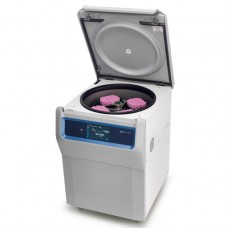 Multifuge X4F Pro Centrifuge for PRP and other blood operations