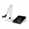 pH/ORP Bench Meter with Stand