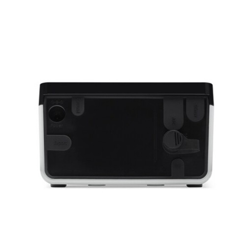 pH/ORP mètre de table avec support pH/ORP mètre de table avec support