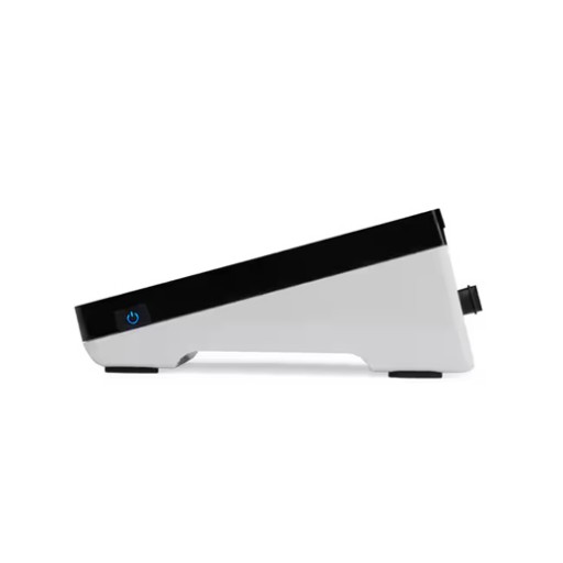 pH/ORP mètre de table avec support pH/ORP mètre de table avec support