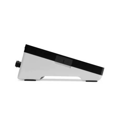 pH/ORP mètre de table avec support pH/ORP mètre de table avec support