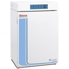 Water Jacketed CO2 Incubator 
