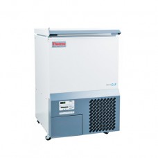 Ultra-Low Temperature Chest Freezers