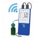 Enregistreur de température WIFI pour vaccins avec alarmes à distance