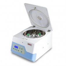 PowerSpin HXV Centrifuge 6 places