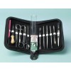 Dissecting Instruments, Deluxe Set of 14