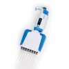 Multichannel Fully Autoclavable Micropipettes, 8-Channel