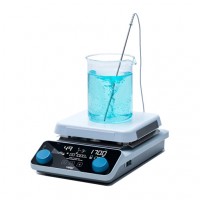 Ceramic Hot Plate Stirrer