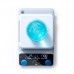 Ceramic Hot Plate Stirrer
