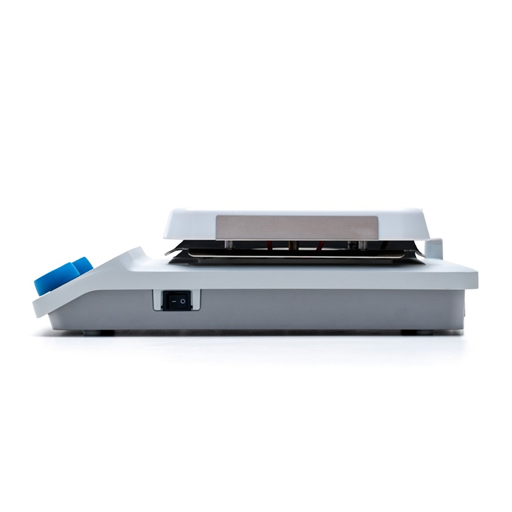 Ceramic Hot Plate Stirrer
