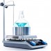 Ceramic Hot Plate Stirrer